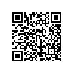 PWD-5520-12-NNN-79 QRCode