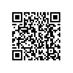 PWD-5522-02-SMA-79 QRCode