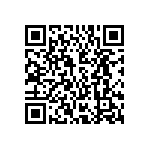 PWD-5526-02-SMA-79 QRCode