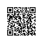 PWD-5526-02-TNC-79 QRCode