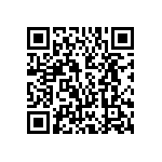 PWD-5526-04-TNC-79 QRCode