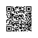 PWD-5526-12-TNC-79 QRCode