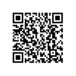 PWD-5526-T2-SMA-79 QRCode