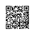 PWD-5530-02-NNN-79 QRCode