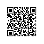 PWD-5530-T2-SMA-79 QRCode
