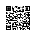 PWD-5532-04-NNN-79 QRCode