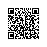 PWD-5533-03-NNN-79 QRCode