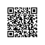 PWD-5533-T2-SMA-79 QRCode