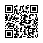 PWDP13033 QRCode