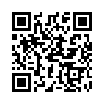 PWDP13054 QRCode