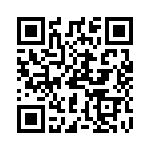 PWDP13069 QRCode