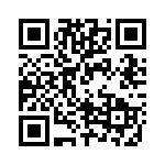 PWDP13087 QRCode