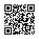 PWMRC1CWSP QRCode