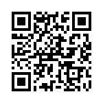 PWMRC1WWSP QRCode