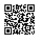 PWMRD1C1CWSP QRCode