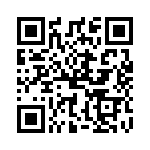 PWR1301AC QRCode