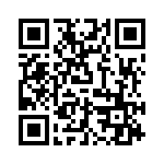 PWR1309AC QRCode