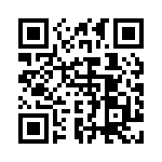 PWR1311AC QRCode