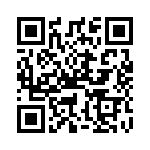 PWR1546AC QRCode