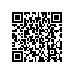 PWR163S-25-1001J QRCode