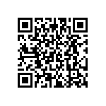 PWR163S-25-1200F QRCode