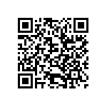 PWR163S-25-15R0JE QRCode