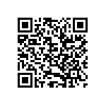 PWR163S-25-1R00FE QRCode