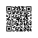 PWR163S-25-1R80FE QRCode