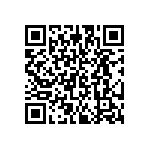 PWR163S-25-2502F QRCode