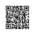 PWR163S-25-2700FE QRCode