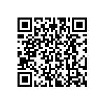 PWR163S-25-27R0J QRCode