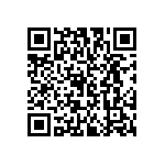 PWR163S-25-2R00FE QRCode