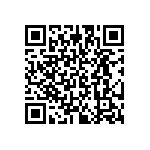 PWR163S-25-30R0J QRCode