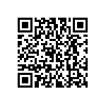 PWR163S-25-3R00FE QRCode