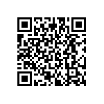 PWR163S-25-3R00J QRCode