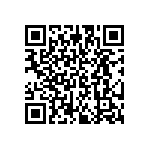 PWR163S-25-3R30J QRCode