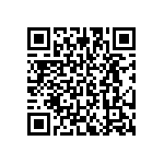 PWR163S-25-40R0J QRCode