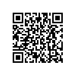 PWR163S-25-5600J QRCode