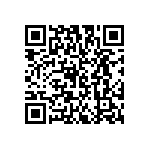 PWR163S-25-5R00FE QRCode