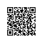 PWR163S-25-5R00J QRCode