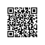 PWR163S-25-5R60J QRCode