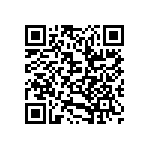 PWR163S-25-6800JE QRCode