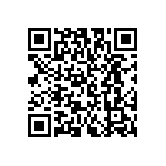 PWR163S-25-7501JE QRCode