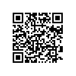 PWR163S-25-75R0F QRCode