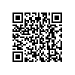 PWR163S-25-7R50J QRCode