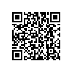 PWR163S-25-8200JE QRCode