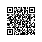 PWR163S-25-8R00F QRCode