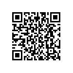 PWR163S-25-R075J QRCode