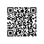 PWR163S-25-R100J QRCode