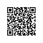 PWR163S-25-R200JE QRCode